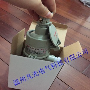 TX^ acNr(ji)