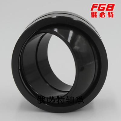 ھC(j)Sg(sh)e35es-2rsge35do-2rs