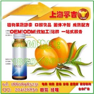 СҎ(gu)ɳƷӹؽƷNoem