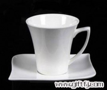 ݶYƷ˾YƷӆ-0591-26915232