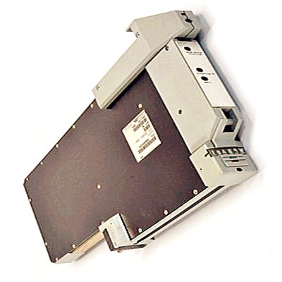 ab_f	1326as-b330h-21	ŷR_(d)