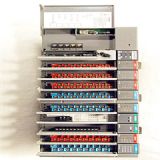 perceptron	916-4104