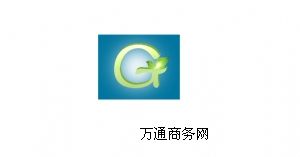 㾫