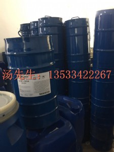 (gu)g(sh)ֿˠvok-6780o늄efka-