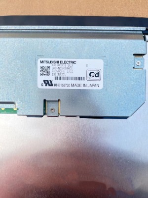 aa190eb0119Һ