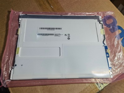 g104sn03 v5_(d)10.4Һ