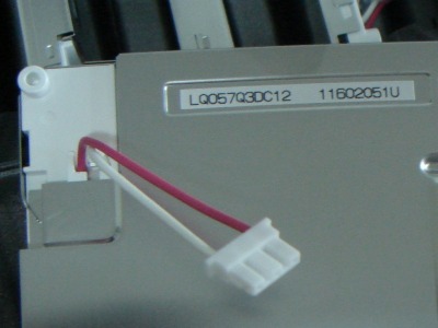 lq057q3dc125.7Һ