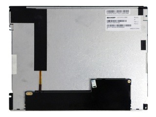 (yng)F(xin)؛lq121s1lg8812.1Һ