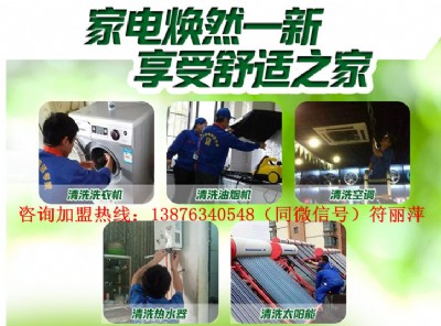 2017(chung)I(y)ٍX(xing)ĿϴӖ(xn)