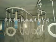 (yng)(l)ľDISKAP(pn)ͦԄ(dng)o늇ͿC(j)po늇^(D)