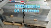 7075X,M(jn)X7075