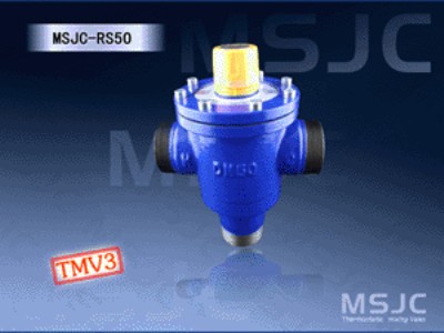 УW(xu)ϴbotˮؿ