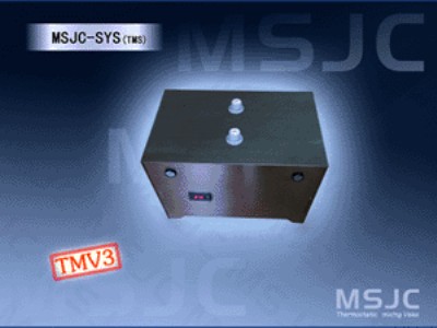 dn65ˮػ