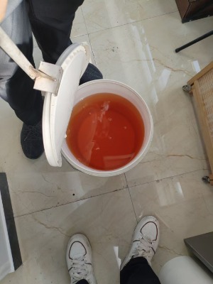 ˹pz