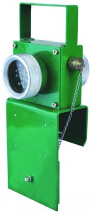 DHY0.36/3.6L(A)VLEDC(j)܇tβ