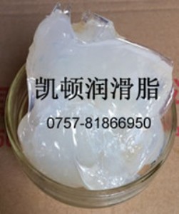 _P(gun)绡,늽c(din)֬