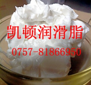 ѩ,ӡCzX݆֬