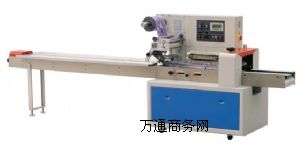 CY-350B񼈽bCе