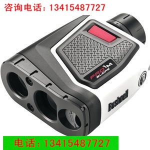 ʿBUSHNELL 205108 h(yun)Ryx