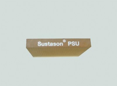 ͸psu ͻWpsu  ˮpsu