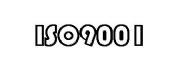 (yng)ɽiso9001J(rn)C(D)
