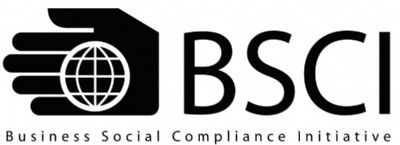 Ubsci(yn)S