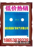 Մһ¸ͨoL(fng)TcCޣ