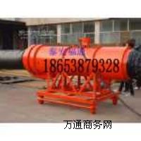 KCSʽmL(fng)CǼt
