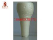 V_ݵĮa(chn)Ʒc(din)(D)