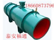 KCS-120DʽmL(fng)C(j)(D)