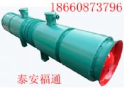 KCS-600DʽmL(fng)C(j)-ҏS(chng)(D)