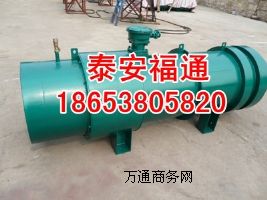 KCS-220Dʽmͨ(du)·ۉmͨ