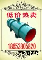 ʽmL(fng)C(j)KCS-320D