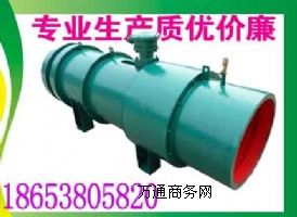 ͨKCS-260DʽmL(fng)C(j)L(fng)C(j)
