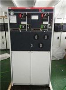 abb-sfg-sdf_P늄әC