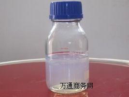 供應(yīng)優(yōu)質(zhì)過(guò)氧化氫湖北廠家武漢過(guò)氧化氫