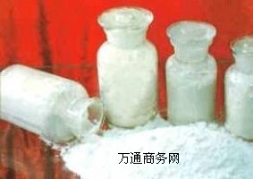 供應(yīng)優(yōu)質(zhì)亞硫酸湖北廠家武漢亞硫酸