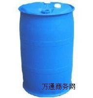 供應(yīng)優(yōu)質(zhì)三氯化鋁湖北廠家武漢三氯化鋁