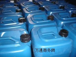 供應(yīng)優(yōu)質(zhì)醋酸湖北廠家武漢醋酸