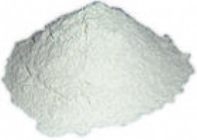 2-ԼS