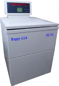 ƂʳƷxęC(j) happy-ll6
