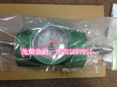 a-5СO(sh)Ӌ(j)ɿQ