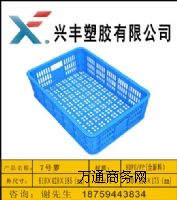 (yng)ȪʳƷD(zhun)z7#