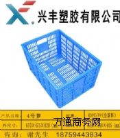 ȪdSD(zhun)jbz4#