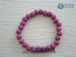 NNʯؓxht