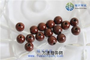 fմ Nʯ ߜ؄(chung)մ