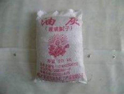 供應(yīng)浙江杭州油灰、寧波油灰、溫州油灰