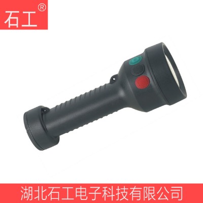 ๦̖(msl4730/lttSGɫ)