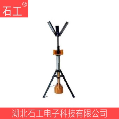 sfd6000q(yng)Ƅ(dng)M,ȫƄ(dng)ϵy(tng)