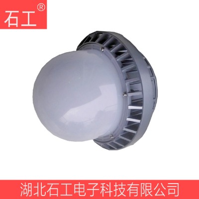 ̶ʽͨß|nfc9189 220v 50w 